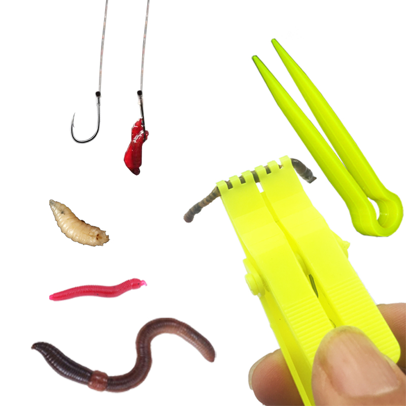 Fishing Equipment Carp - Smart Eisvogel Angeln Angeln Live Köder