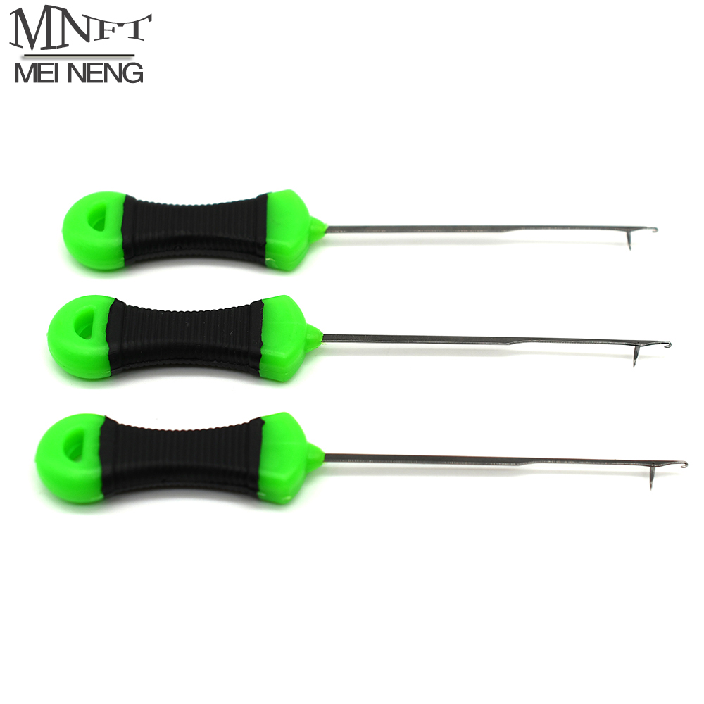 Fishing Equipment Carp - MNFT 1PC Karpfen Angeln Werkzeuge Köder