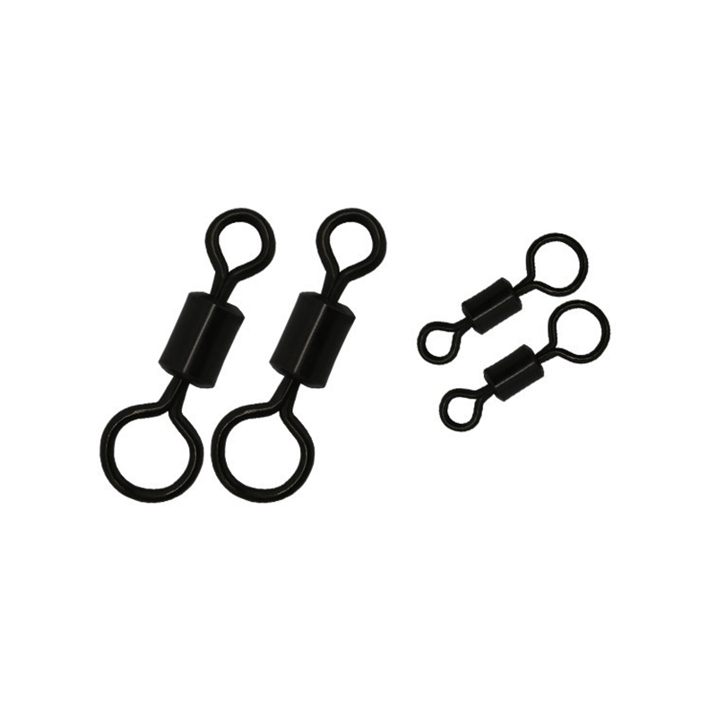 2000 Stück Karpfenangel-Zubehö – Fishing Equipment Carp Bewertung und Preis