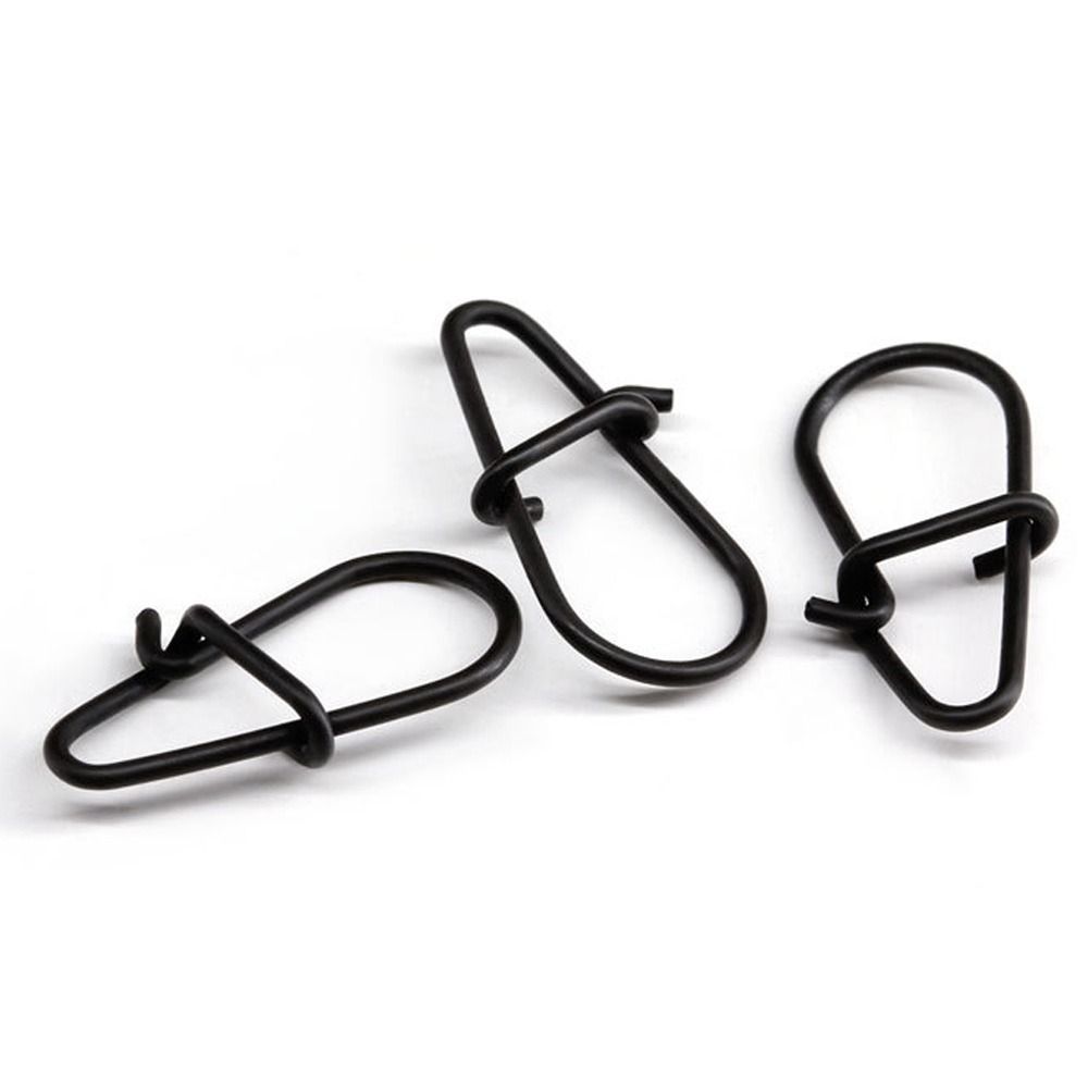 100 Teile/los Matte schwarz Sn – Fishing Equipment Hook Bewertung und Preis