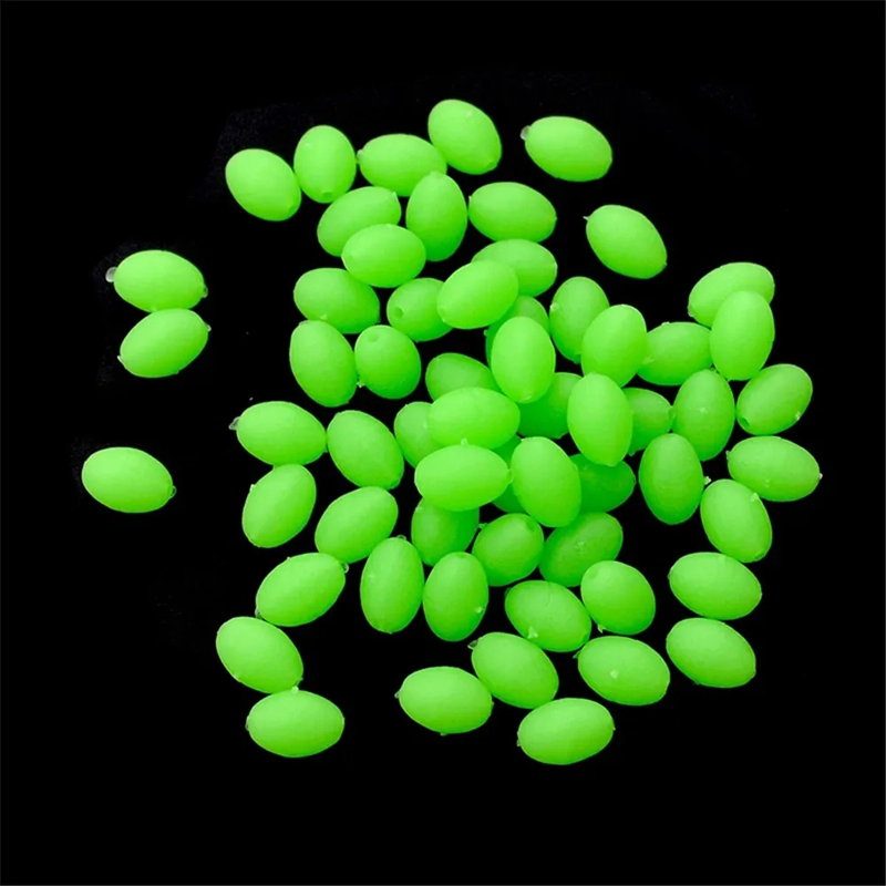 375 Teile/satz Nacht Leuchtend – Fishing Equipment On Sale Bewertung und Preis