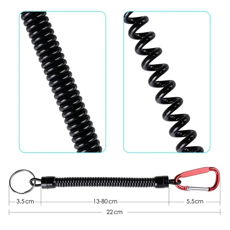 Angelzange mit Schere, Schnur- – Fishing Equipment Hook Bewertung und Preis