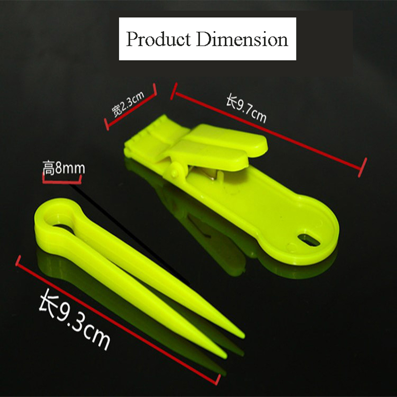Smart Eisvogel Angeln Angeln L – Fishing Equipment Carp Bewertung und Preis