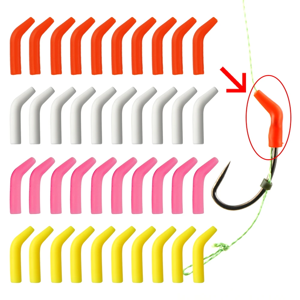 Hirisi Carp Fishing Essentials – Fishing Equipment Carp Bewertung und Preis