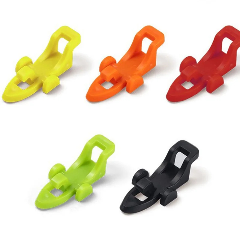 10-40 SET Angelhakenhalter Köd – Fishing Equipment Hook Bewertung und Preis