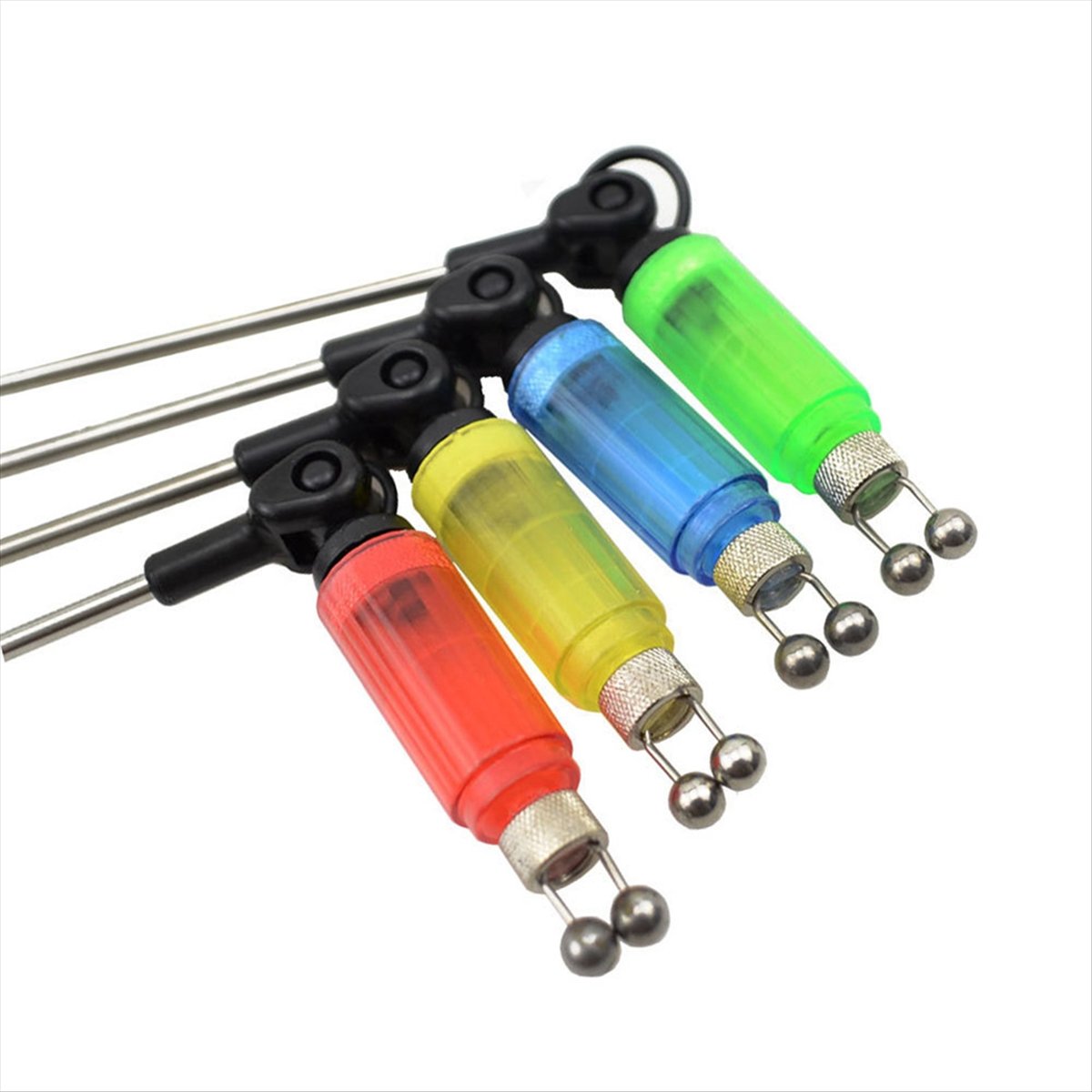 Europäische Angelausrüstung, K – Fishing Equipment In Bewertung und Preis