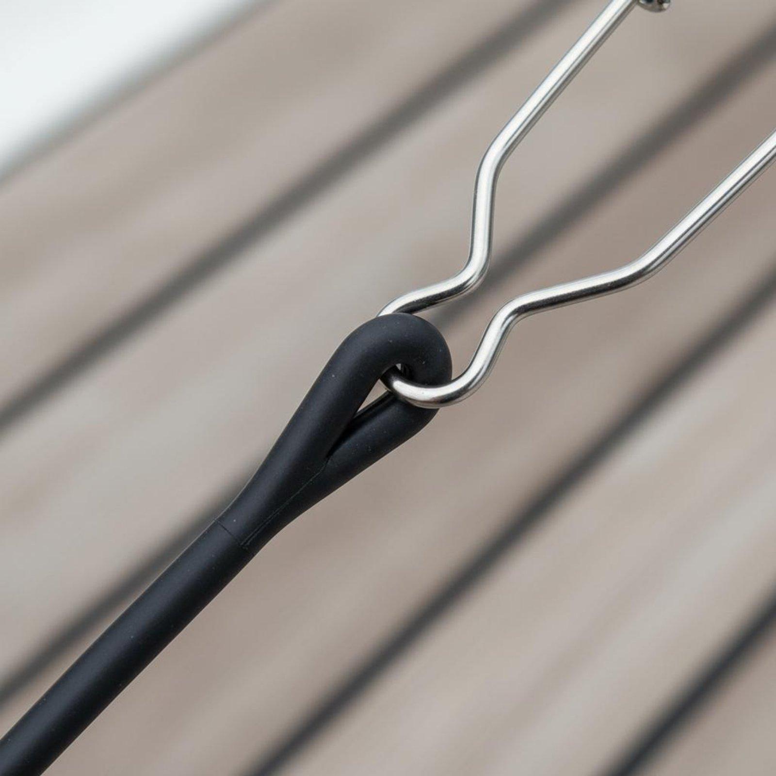 Salzwasserbeständiges Angelaus – Fishing Equipment In Bewertung und Preis