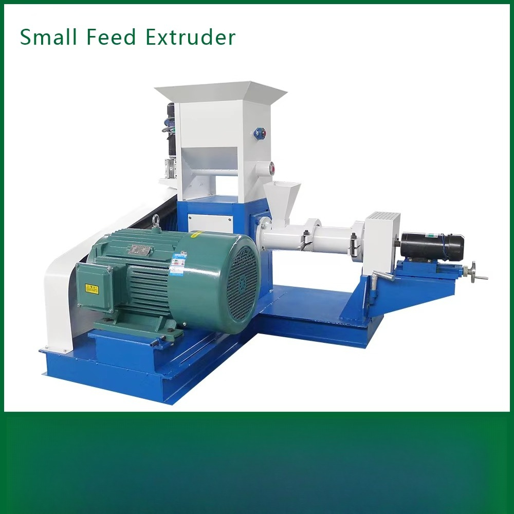 Fischfutter-Produktionsanlagen – Fishing Equipment In Bewertung und Preis