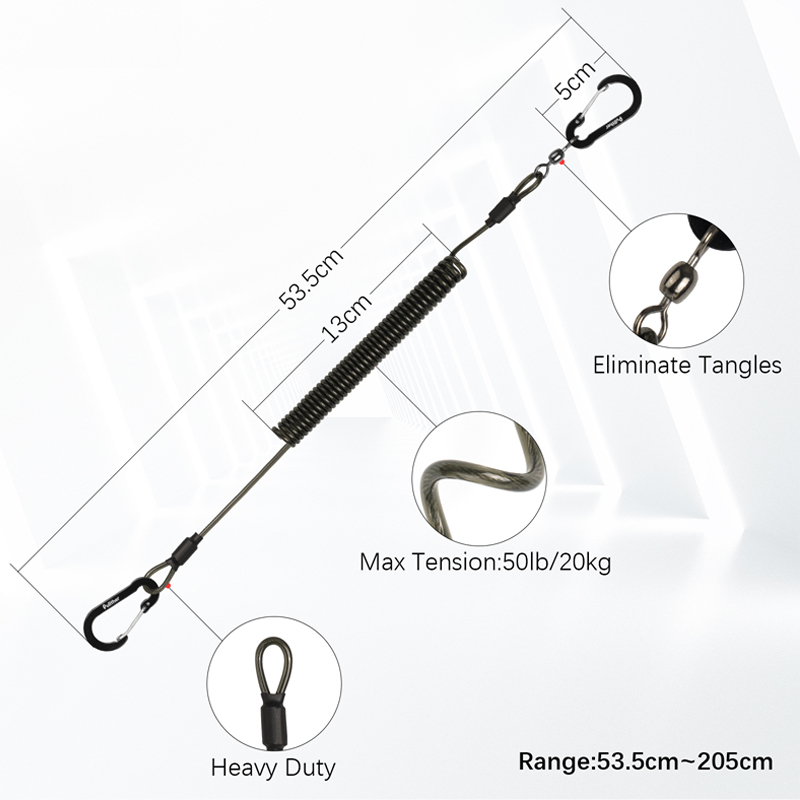angelzubehör neuheiten，Angel-S – Fishing Equipment On Sale Bewertung und Preis