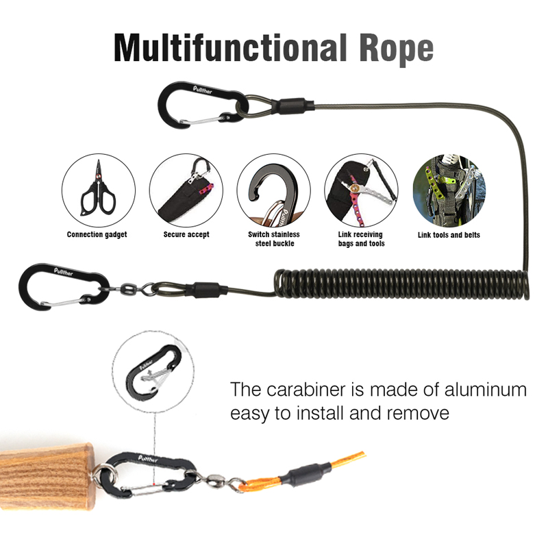 angelzubehör neuheiten，Angel-S – Fishing Equipment On Sale Bewertung und Preis