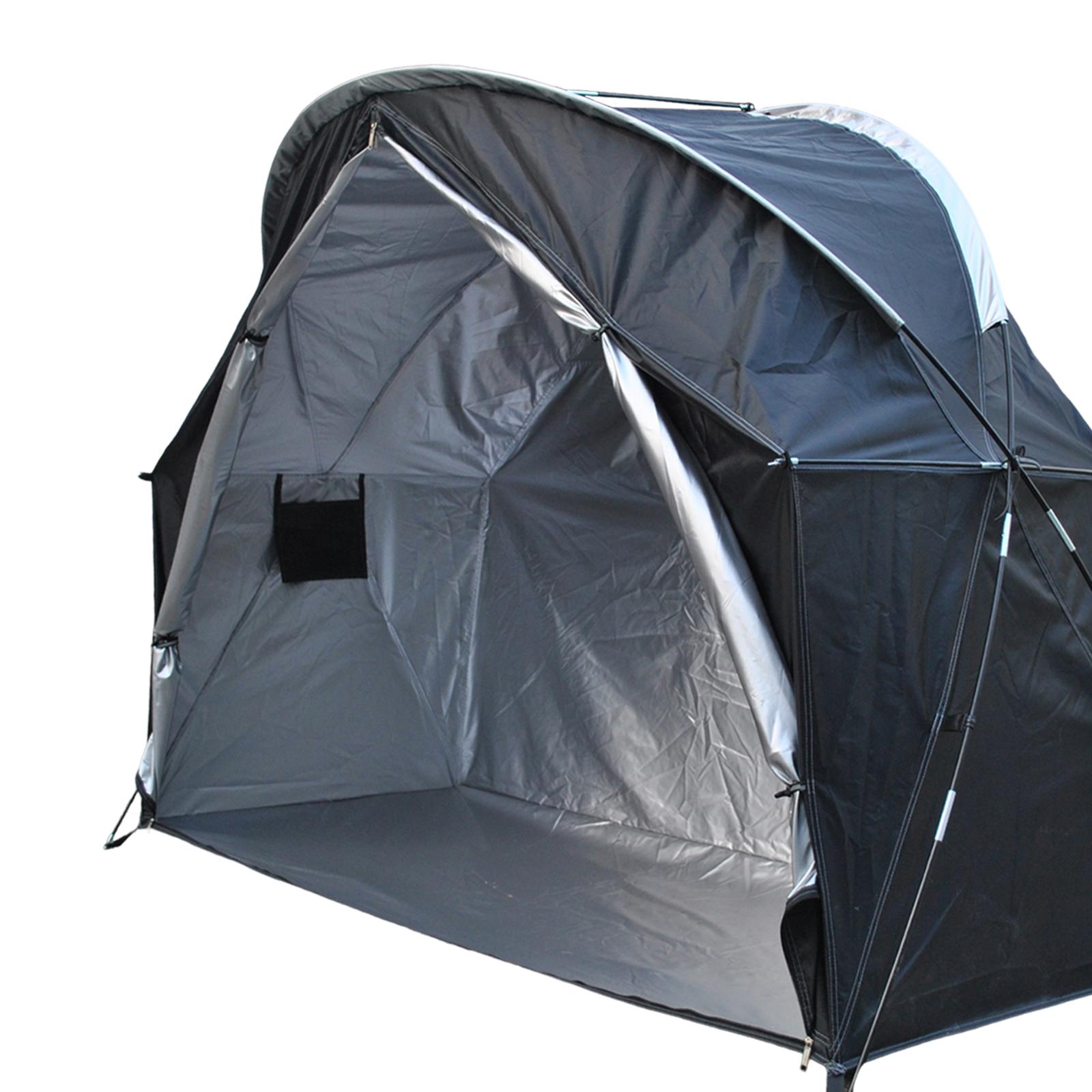 Campingzelt, Mehrzweck-Leichtg – Fishing Equipment Needed Bewertung und Preis