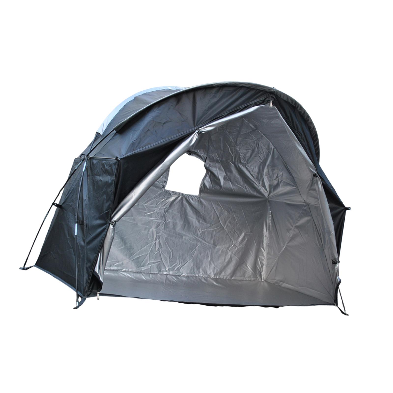 Campingzelt, Mehrzweck-Leichtg – Fishing Equipment Needed Bewertung und Preis