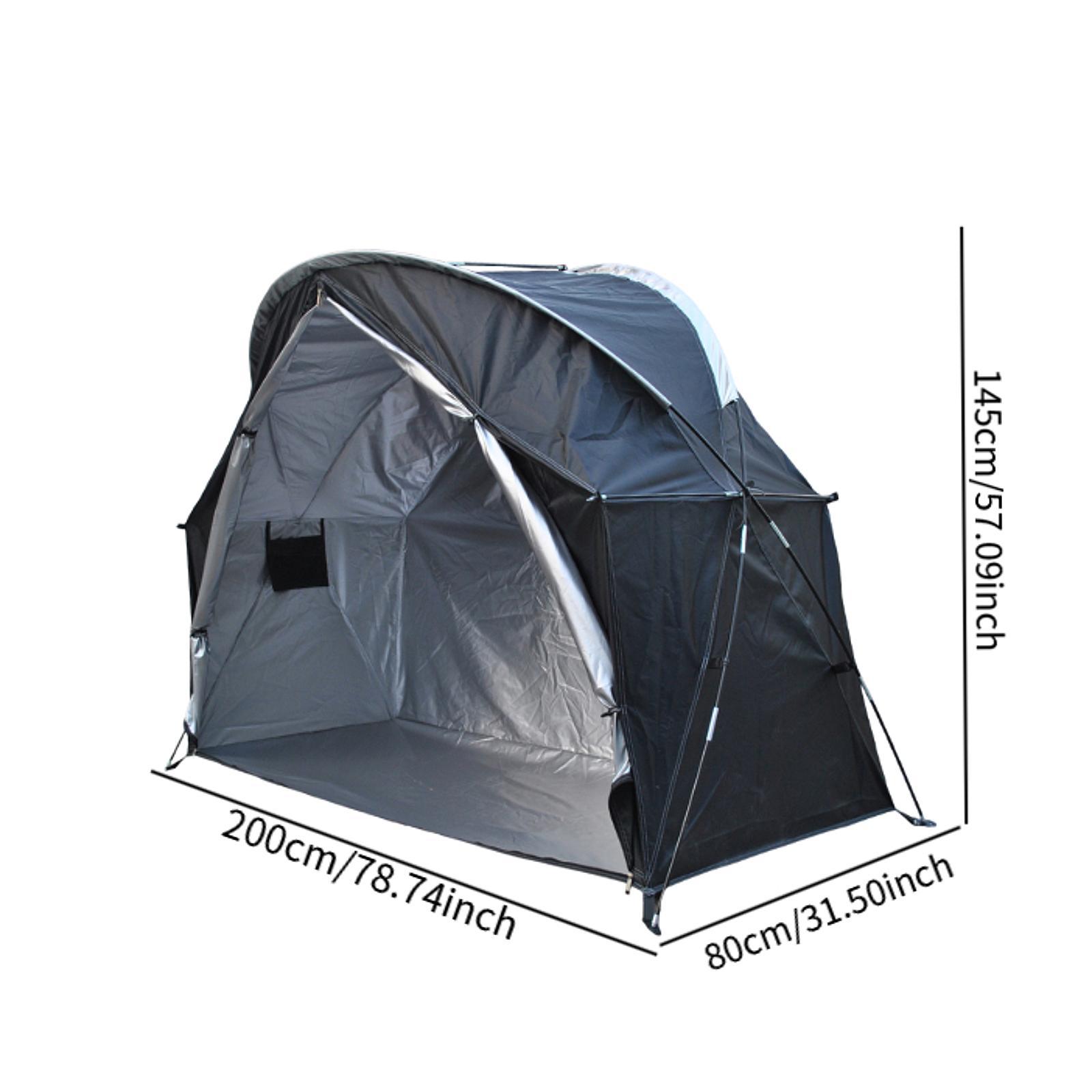 Campingzelt, Mehrzweck-Leichtg – Fishing Equipment Needed Bewertung und Preis