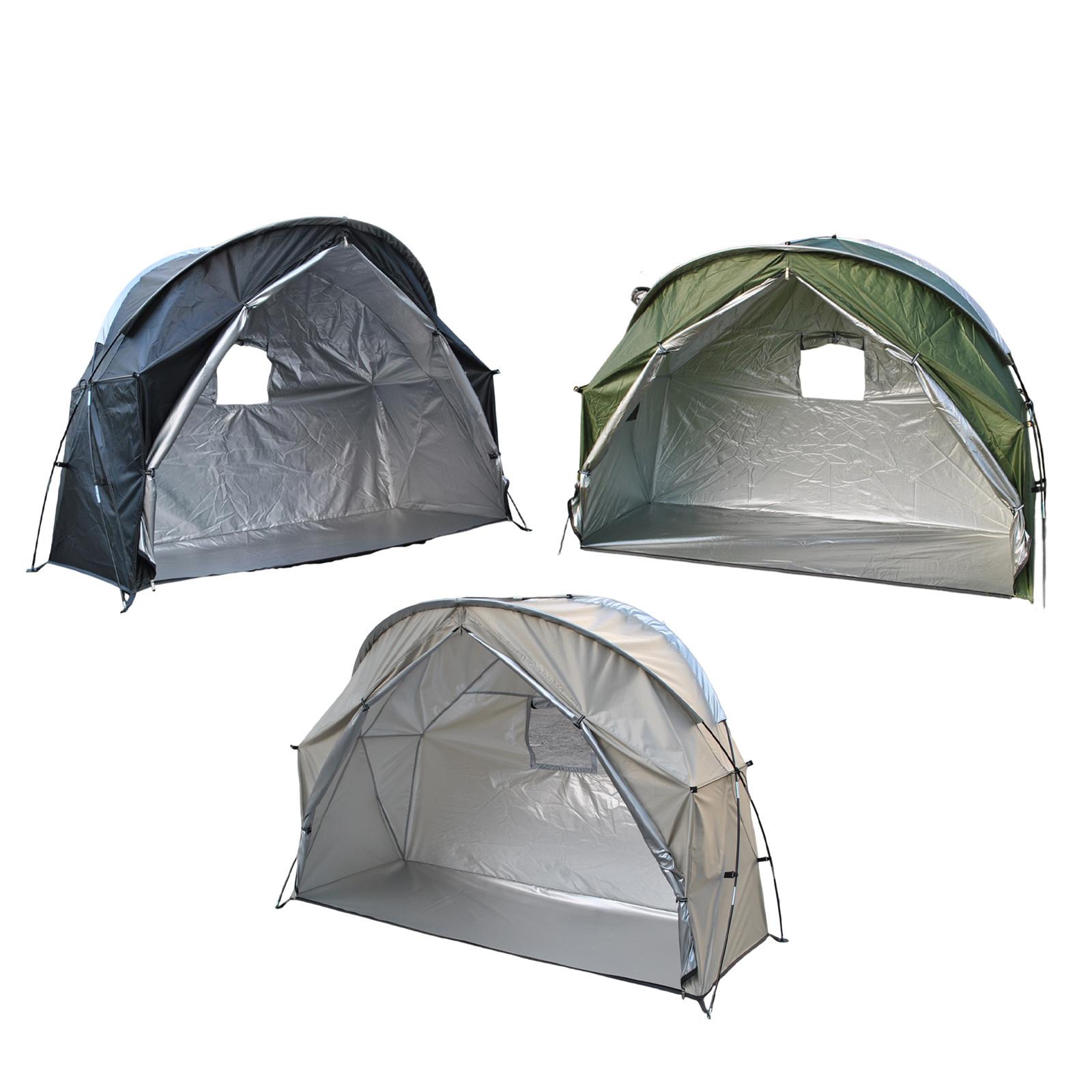 Campingzelt, Mehrzweck-Leichtg – Fishing Equipment Needed Bewertung und Preis