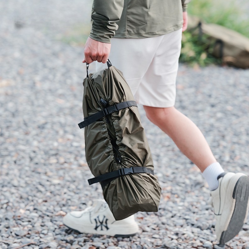 Leichtes Regenfestes Angelzelt – Fishing Equipment Needed Bewertung und Preis