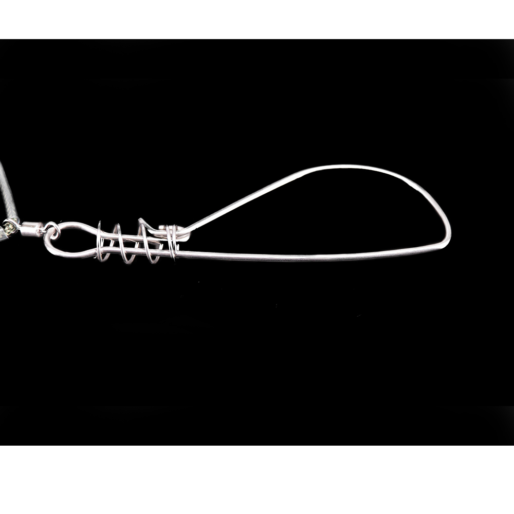 5 Meter Kukan Fischschloss Fli – Fishing Equipment On Sale Bewertung und Preis