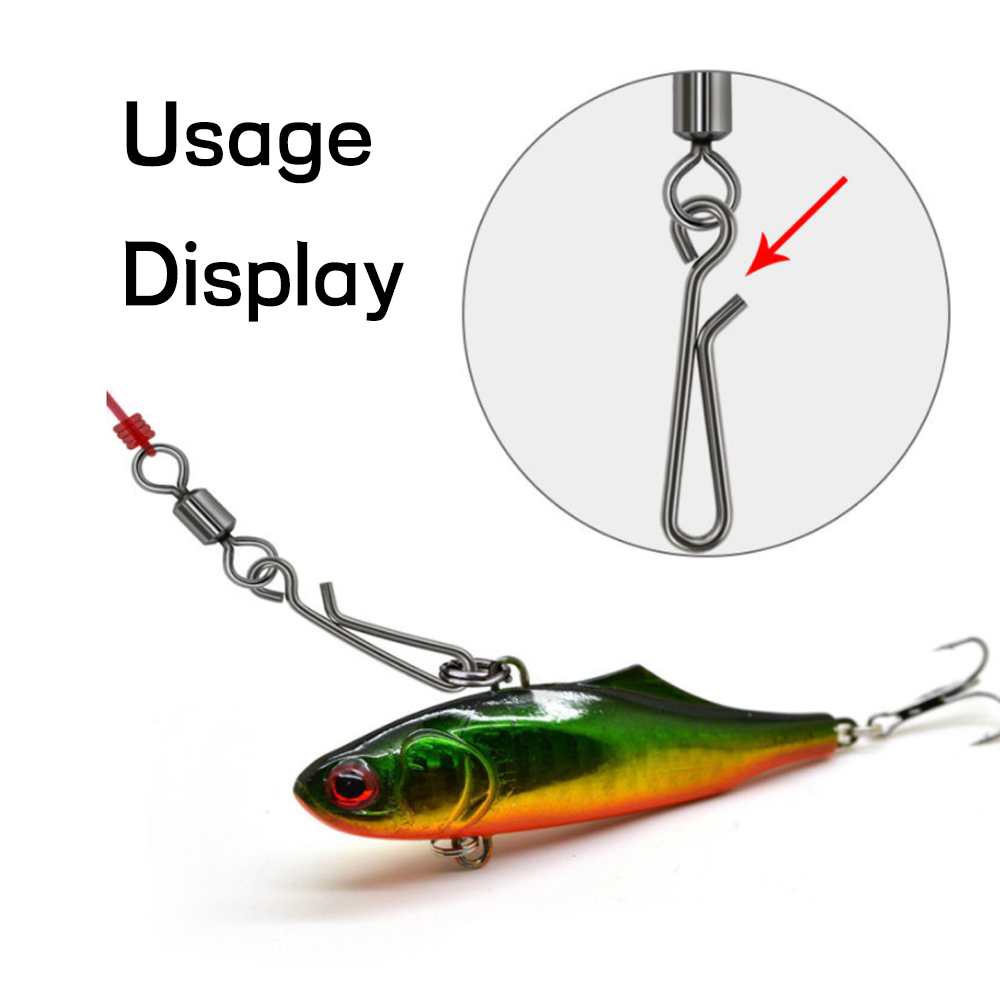 100 stücke Salzwasser Angeln E – Fishing Equipment Hook Bewertung und Preis