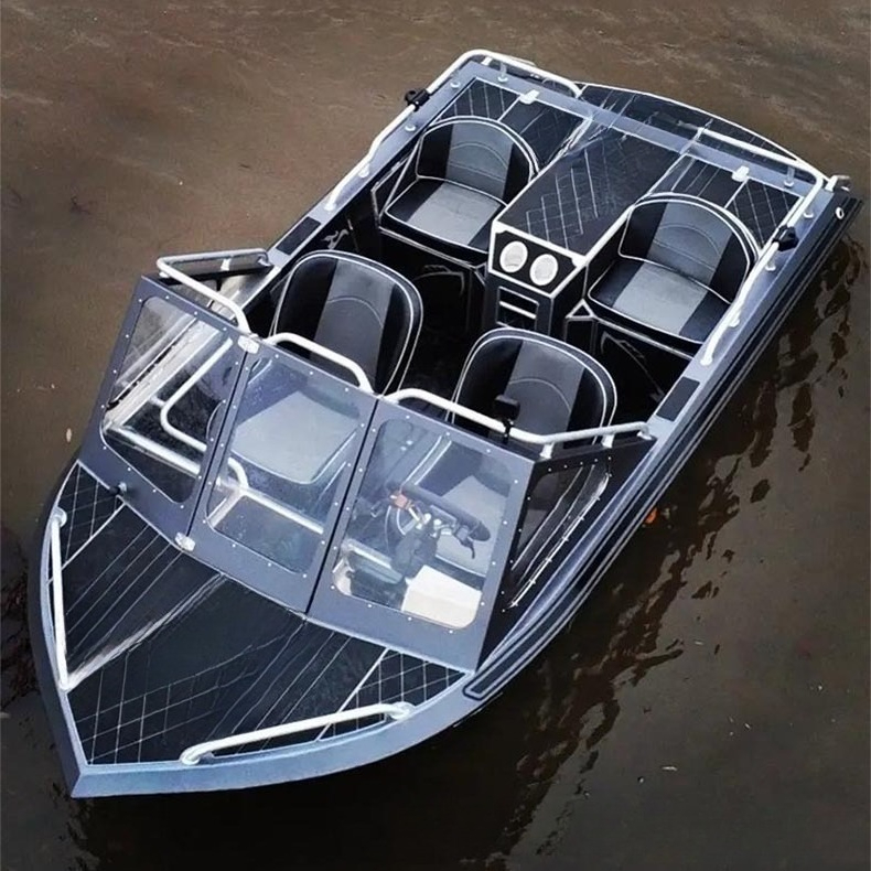 Elektrisches Surf-Kart-Boot un – Jetski Fishing Equipment Bewertung und Preis