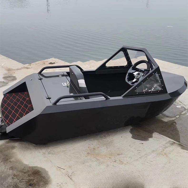 Elektrisches Surf-Kart-Boot un – Jetski Fishing Equipment Bewertung und Preis