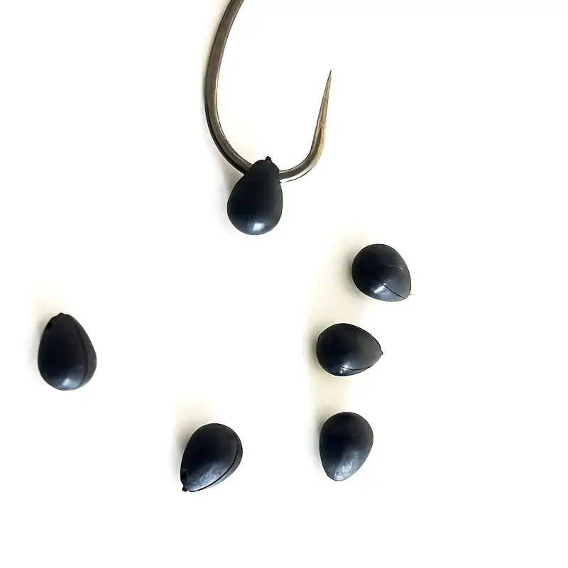 Karpfenangeln Zubehör Downforc – Fishing Equipment Carp Bewertung und Preis