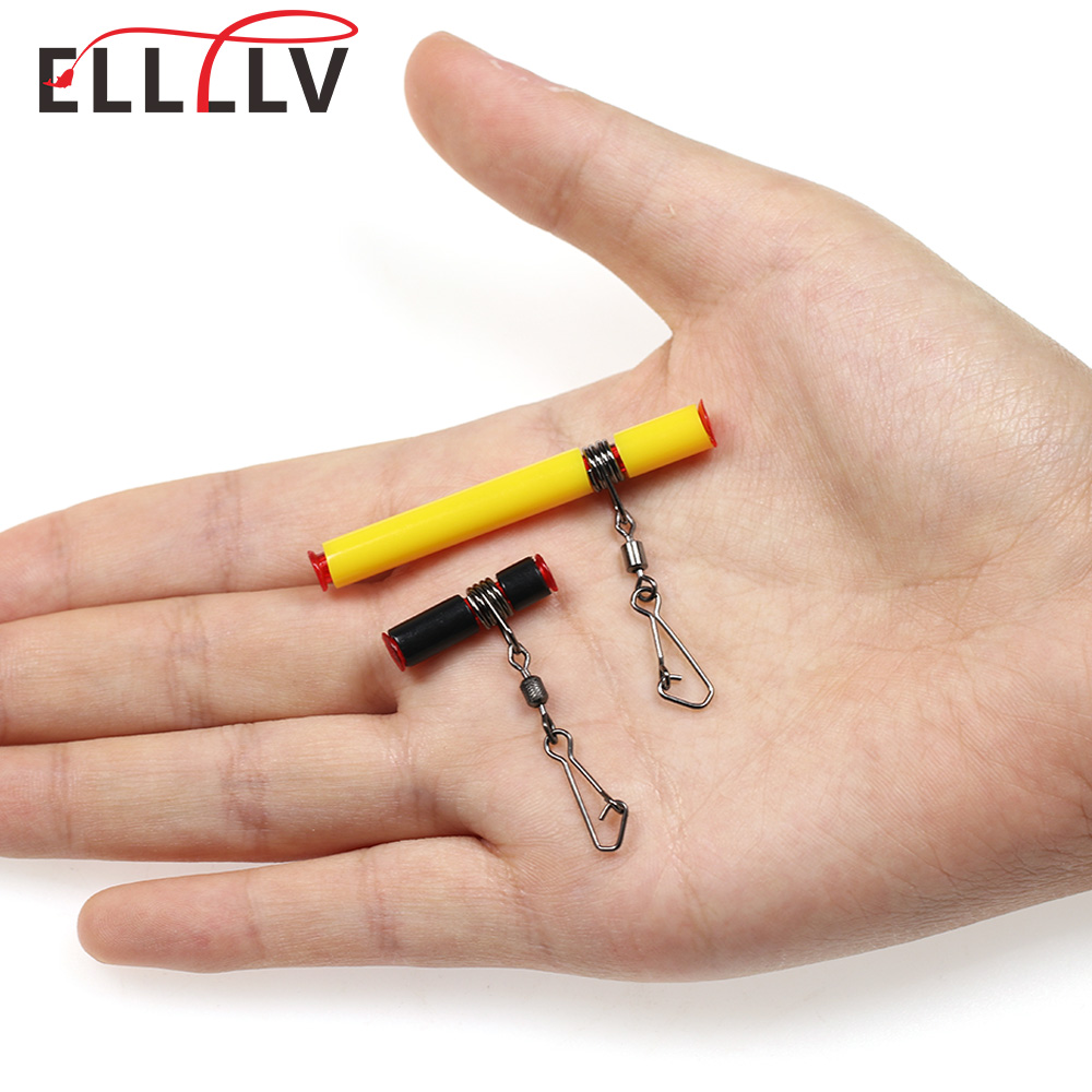 Großhandel Meeresfischen-Ausst – Fishing Equipment Hook Bewertung und Preis