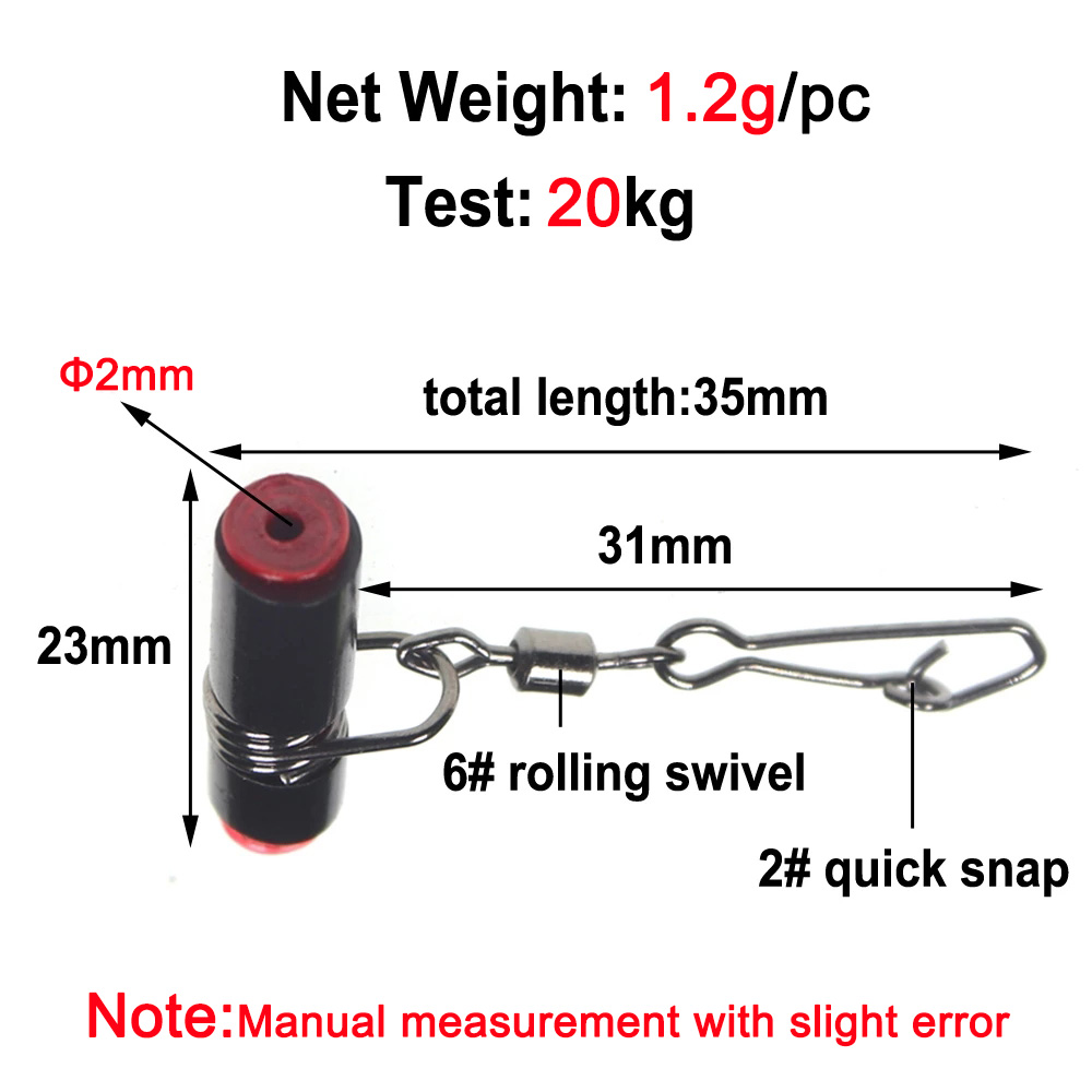 Großhandel Meeresfischen-Ausst – Fishing Equipment Hook Bewertung und Preis