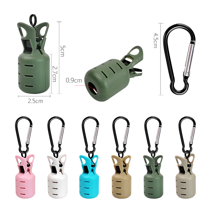 Neue Tintenfisch Jig Köder Sch – Fishing Equipment Carp Bewertung und Preis