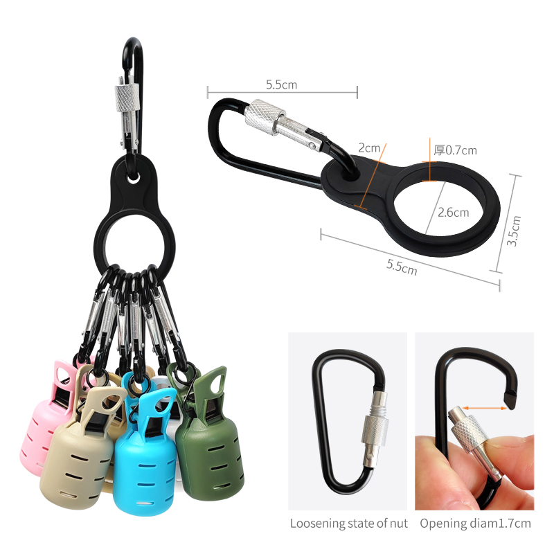 Neue Tintenfisch Jig Köder Sch – Fishing Equipment Carp Bewertung und Preis