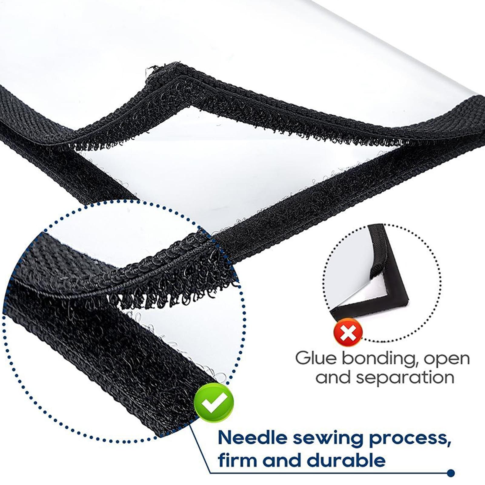 Angeln Köder Abdeckung Klare S – Fishing Equipment Hook Bewertung und Preis
